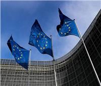 الاتحاد الأوروبي يعرب عن قلقه من زيادة وتيرة العنف في سوريا