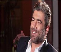 وائل كفوري يكشف مصير حفله بالأردن بعد الحادث