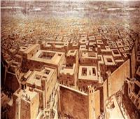      «وادي السند» أكبر حضارات العالم القديم.. اختفى شعبها في ظروف غامضة