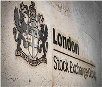 الأسهم البريطانية تختتم على ارتفاع مؤشر بورصة لندن الرئيسي بنسبة 0.45%