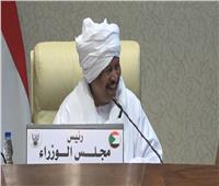 حمدوك: لا تراجع عن أهداف الثورة.. والسودانيون أوصلوا رسالتهم