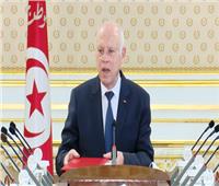 الرئيس التونسي: «إذا أراد الخارج مساعدتنا فليعيد أموالنا المنهوبة»
