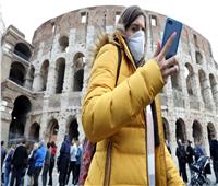 إيطاليا تسجل 3794 إصابة و36وفاة جديدة بفيروس كورونا