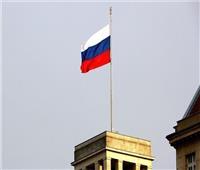 تسهيلات مهمة في نظام إقامة الأجانب في روسيا