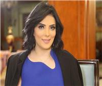 حورية فرغلي تحتفل بعيد ميلادها في لبنان | فيديو