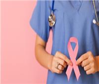 تقرير: 50% ارتفاع في سرطان الثدي بين النساء في الهند