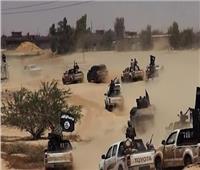 العراق تعلن مقتل «فتى تنظيم داعش» في الأنبار