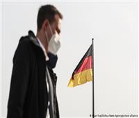 ألمانيا تسجل أعلى عدد إصابات بفيروس كورونا منذ منتصف مايو 
