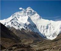 مصرع 7 حاولوا تسلق قمة جبلية شمال الهند 