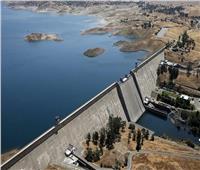 وزير الري للمصريين: الدولة لن تسمح بحدوث أزمة في المياه