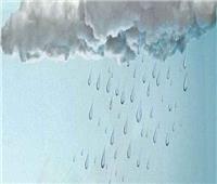 «جهاز شئون البيئة» يكشف حقيقة سقوط أمطار حمضية على مصر