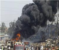 «تفجير إرهابي» في أوغندا.. والرئيس يتعهد بملاحقة مرتكبية