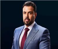 محكمة القضاء الإداري تُعيد محمد مجاهد لانتخابات نادي سموحة 