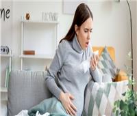 نصائح للمرأة| علاج البلغم عند الحامل