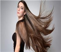 3 وصفات طبيعية بـ«العرقسوس» لتبييض البشرة وتطويل الشعر