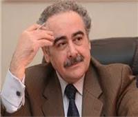 اتحاد الكتاب العرب ينعى وزير الثقافة التونسي الأسبق عبد القادر الهرماسي