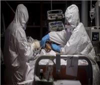 بريطانيا تسجل 39 ألفا و962 إصابة جديدة بفيروس كورونا