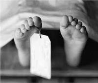 التصريح بدفن جثة طفل دهسته سيارة ميكروباص في طنطا