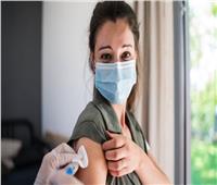 إيطاليا تسمح للصيدليات بإعطاء لقاح الإنفلونزا