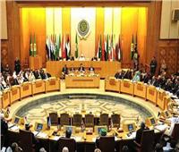 الجامعة العربية تدعو للامتناع عن أى إجراءات تهز استقرار السودان