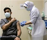 ماليزيا: تطعيم 94.6% من إجمالي سكان ماليزيا البالغين ضد كورونا