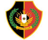 «الكلية الحربية» المصرية.. أقدم الأكاديميات العسكرية في الشرق الأوسط 