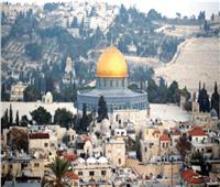 الوطني الفلسطيني: الاحتلال يسعى لطمس هوية القدس وفرض سيطرته عليها