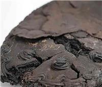 اكتشاف كعكة لوز وبندق عمرها 80 عاما منذ الحرب العالمية الثانية