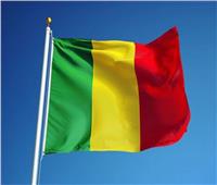 مالي تعلن ممثل المجموعة الاقتصادية لدول غرب أفريقيا شخصًا «غير مرغوب فيه»