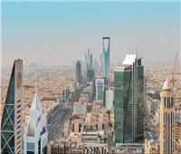 السعودية تعلن تأسيس صندوق البنية التحتية الوطني لدعم مشروعات بـ200 مليار ريال
