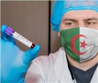 الجزائر تسجل 4 وفيات و81 إصابة جديدة بفيروس كورونا