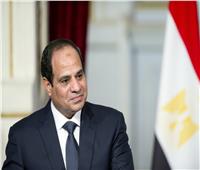 عضو الشيوخ: الرئيس نجح في العبور بمصر نحو الأمن والاستقرار