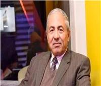 «رئيس دفاع النواب»: مصر دفعت ثمن إلغاء حالة الطوارئ من دماء أبنائها