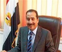 المجلس المصري للشئون الخارجية: قرار البرهان يحافظ على أمن السودان |فيديو