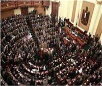 رئيس برلمانية حماة الوطن: إلغاء حالة الطوارئ تأسيس للجمهورية الجديدة ‎‎