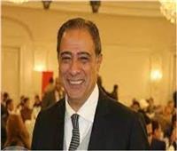 خبير استراتيجي: إلغاء الطوارئ دليل على انتهاء الإرهاب في مصر