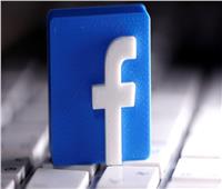فيسبوك: خطط ممنهجة للتقليل من جهودنا لحماية المستخدمين