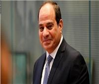 الاتحاد المصري للغرف السياحية: إلغاء حالة الطوارئ إضافة تنافسية قوية للسياحة المصرية