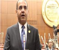 صناعة الشيوخ: إلغاء مد حالة الطوارئ رسالة للعالم على استقرار مصر
