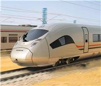 «قناة سويس جديدة».. هذه المناطق تستفيد من أول قطار «فائق السرعة» في مصر      