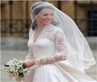 للسيدات| أغلى 10 فساتين زفاف في العالم