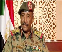 القائد العام للجيش السوداني يتعهد بتشكيل حكومة خالية من أي قوى سياسية| فيديو 