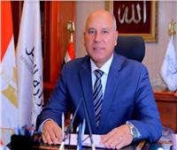 وزير النقل: استراتيجية شاملة لتطوير الموانئ المصرية 2030 