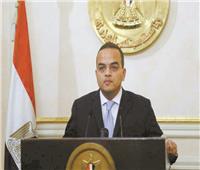 مصر آمنة مطمئنة.. اقتصاديون: رسالة طمأنة للمستثمرين المصريين والأجانب