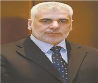 مصر آمنة مطمئنة.. خبراء السياحة: القطاع أهم المستفيدين من إلغاء مد حالة الطوارئ