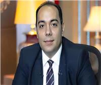 تنسيقية شباب الأحزاب والسياسيين: قرار عظيم له تأثير إيجابي على حياة المصريين| فيديو