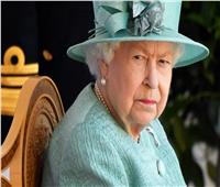 قصر باكينجهام: الملكة إليزابيث لن تحضر قمة المناخ لأسباب صحية