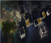«الأمم المتحدة لشؤون الفضاء الخارجي» يختار فريقاً لإيصال نظام مراقبة الطقس وتركيبه