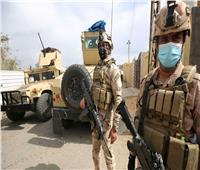 العراق.. مقتل 7 أشخاص في هجوم إرهابي على محافظة ديالي