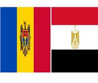 رومانيا في المرتبة 42 بين أهم الدول المستثمرة في مصر